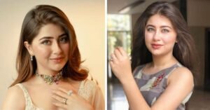 Aditi Bhatia Father Name, Family, Bio & Career (2026) 