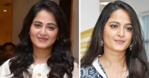 Anushka Shetty Age, Birthday, Height, Bio & Net Worth