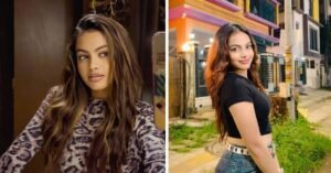 Beauty Khan Age: How Old Is She in 2026? Bio & Family 