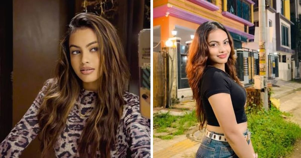 Beauty Khan Age: How Old Is She in 2026? Bio & Family 
