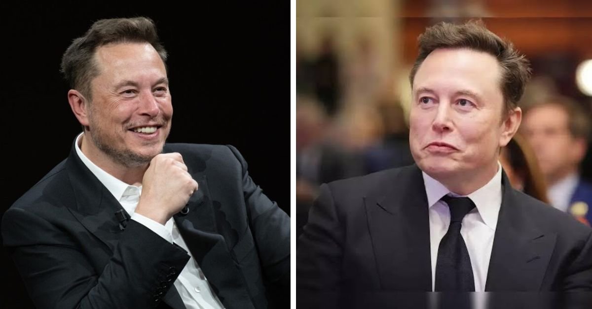 Elon Musk Net Worth 2026: Total Assets & Wealth Guide