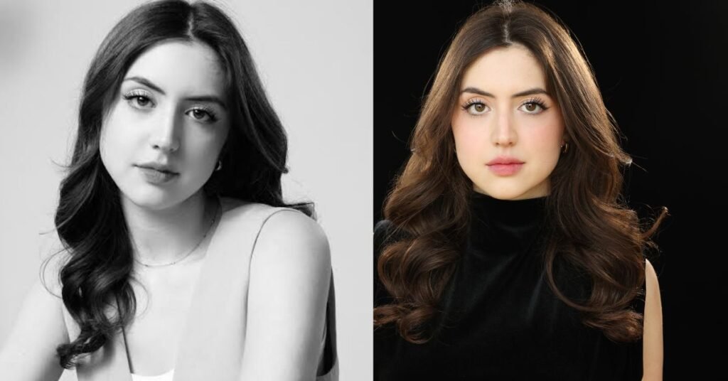 How Did Sophie Silva Become Famous?
