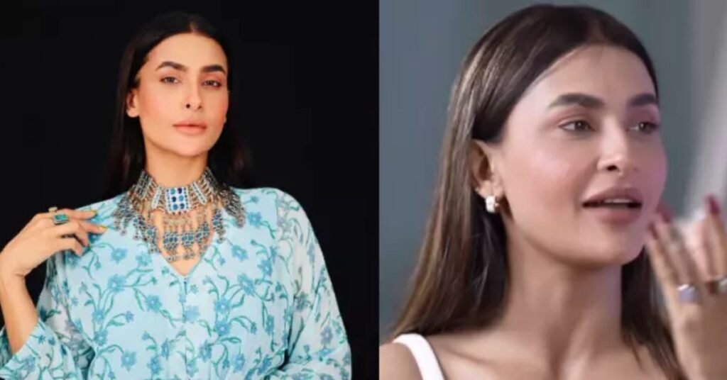 How Does Pavitra Punia Earn Money?