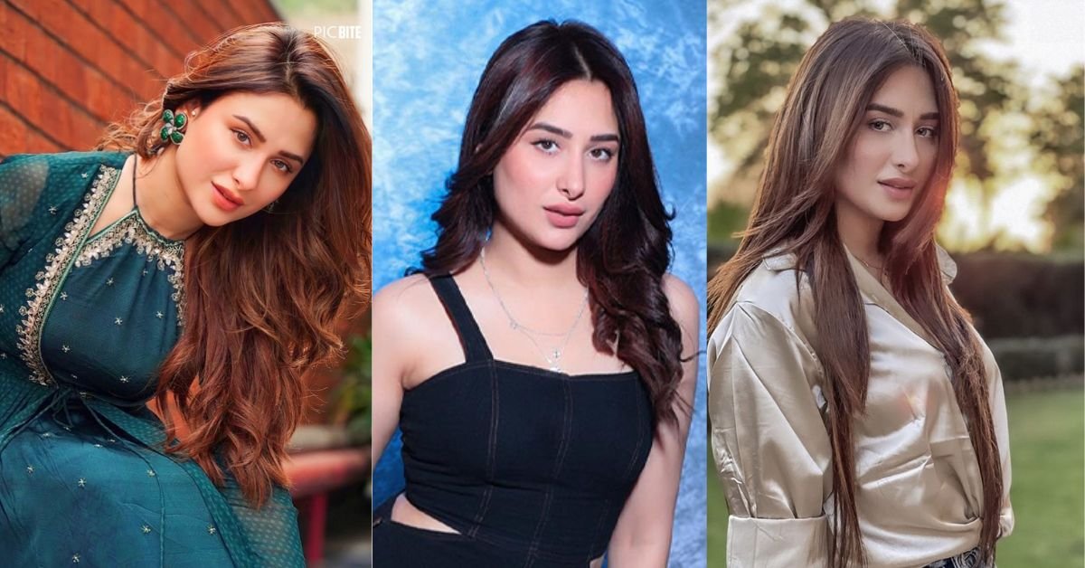 Mahira Sharma Husband: Age, Marriage, Bio & Boyfriend