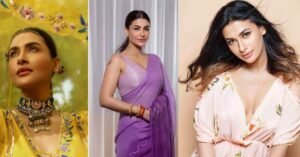 Pavitra Punia Net Worth: Income, TV Shows & Bio (2026)