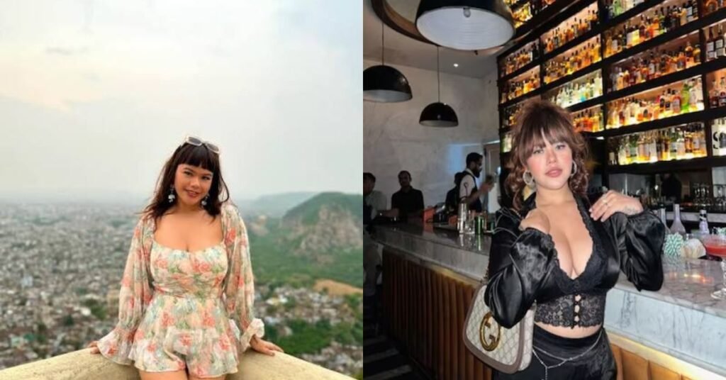 Rowhi Rai Net Worth in 2026