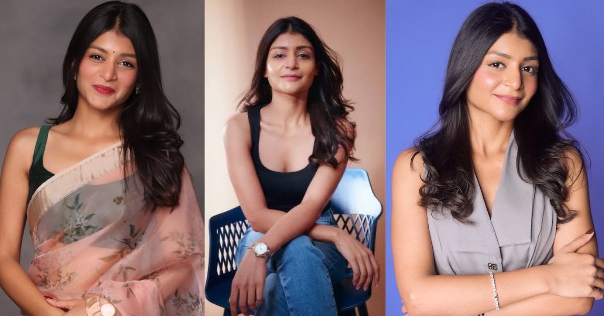 Sadhika Sehgal Age, Biography & Career Details (2026) 