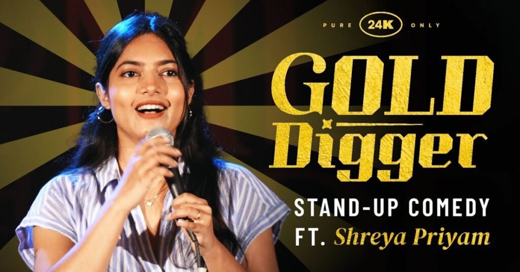 Shreya Priyam Roy Career Highlights