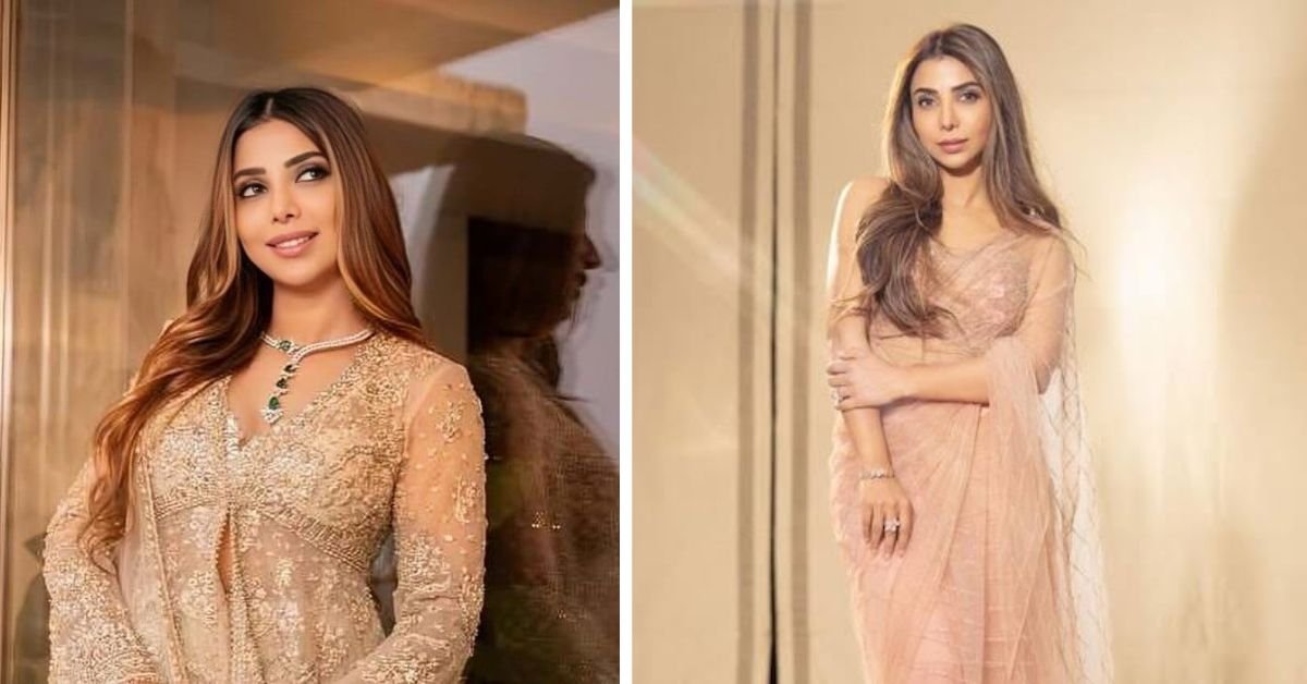 Shura Khan Age, Biography, Husband & Net Worth (2026)