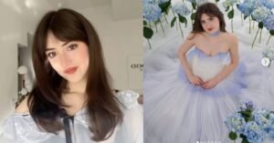 Sophie Silva Husband 2026: Age, Boyfriend & Net Worth