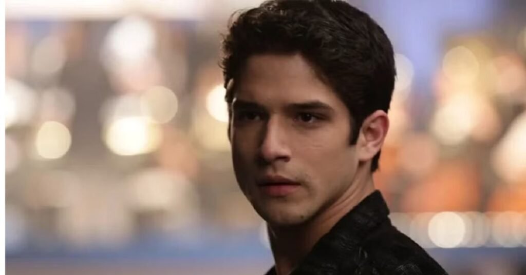 Why Is Scott McCall So Popular?