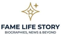 famelifestory.com