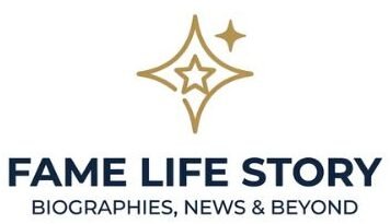 famelifestory.com
