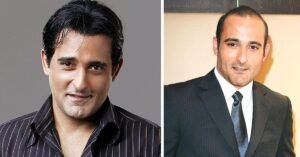 Akshay Khanna Age, Height, Weight, Biography & More 