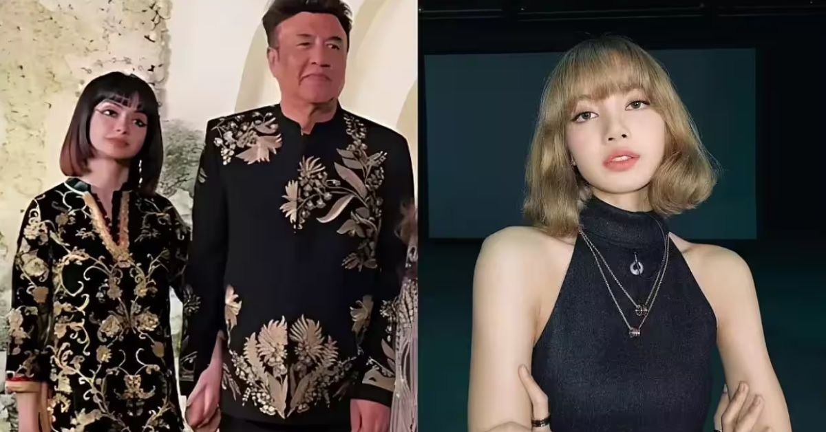 Anu Malik Daughter: Age, Career, Bio & Untold Facts