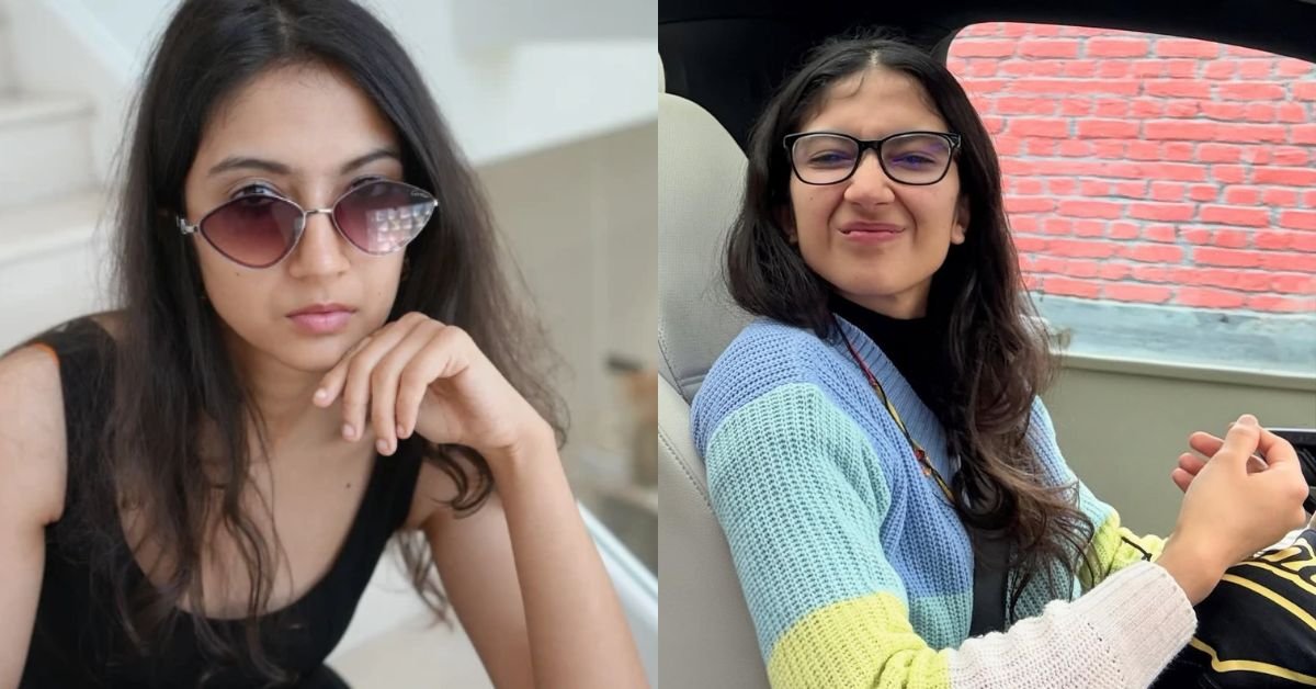 Avantika Bhatt Age: Biography, Bio & Family Details
