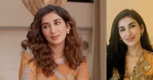 Parul Gulati Boyfriend: Relationship & Dating History
