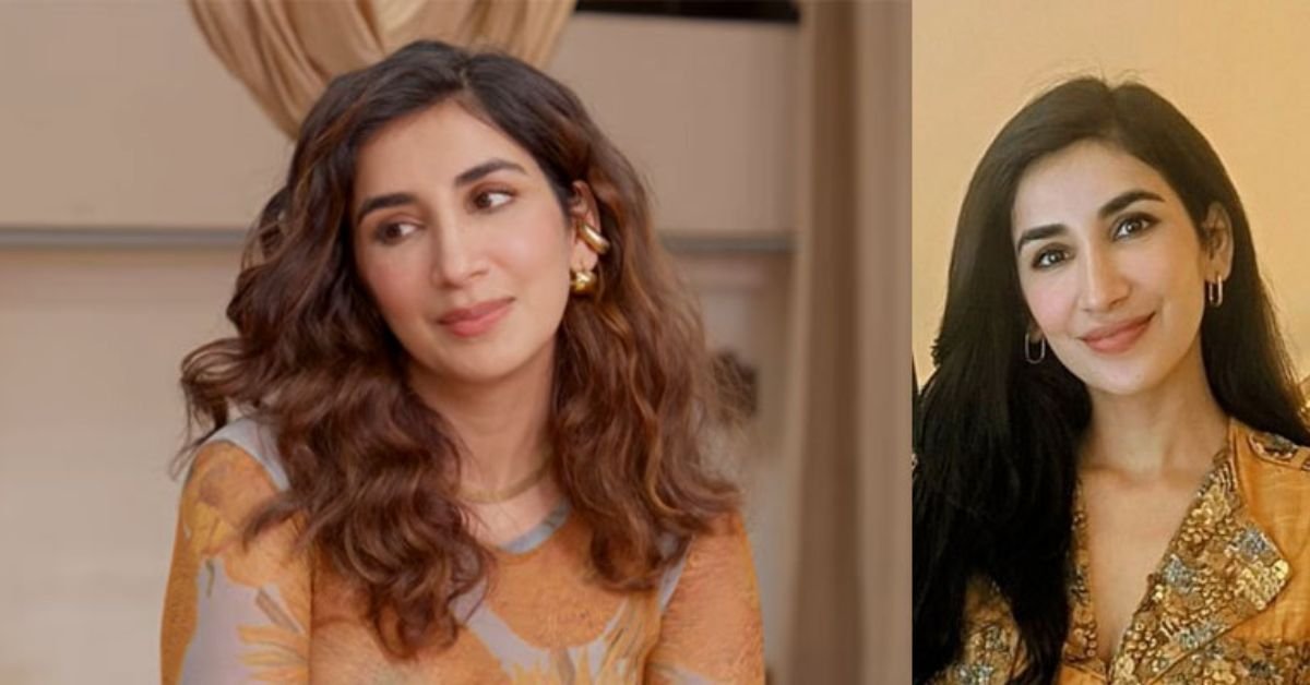 Parul Gulati Boyfriend: Relationship & Dating History