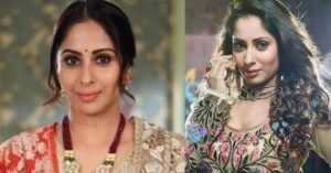 Sangeeta Ghosh Age: Biography, Husband & Career Details