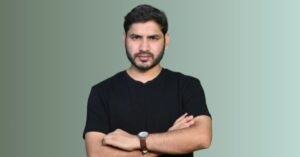 Discover Shyam Meera Singh age, biography, journalistic career, news reports, and full life story in this comprehensive guide.