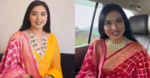 Tanya Mittal Age, Biography, Net Worth, Height & More 