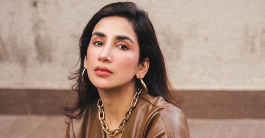 What We Know About Parul Gulati Boyfriend